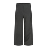 ,6113513582618,6113513582612,6113513582610,6113513582616,6113513582614