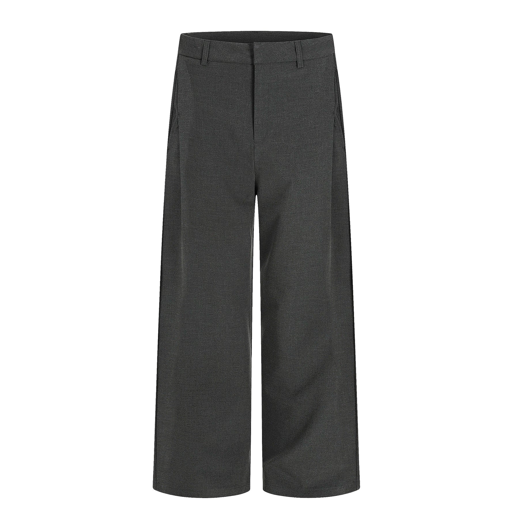 ,6113513582618,6113513582612,6113513582610,6113513582616,6113513582614