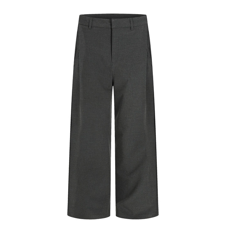 ,6113513582618,6113513582612,6113513582610,6113513582616,6113513582614