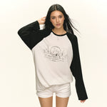 undefined,6083343195892,6083343195893,6083343195894,6083343195895