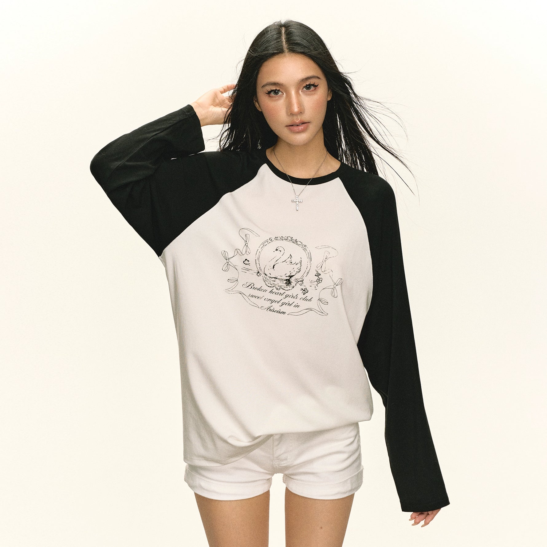 undefined,6083343195892,6083343195893,6083343195894,6083343195895