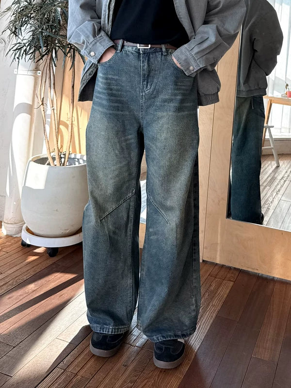 1627207:16639813,6123583578362,1627207:16639813,6123583578364,1627207:16639813,6123583578363,1627207:16639813,6123583578366,1627207:16639813,6123583578365,6123583578362,6123583578364,6123583578363,6123583578366,6123583578365