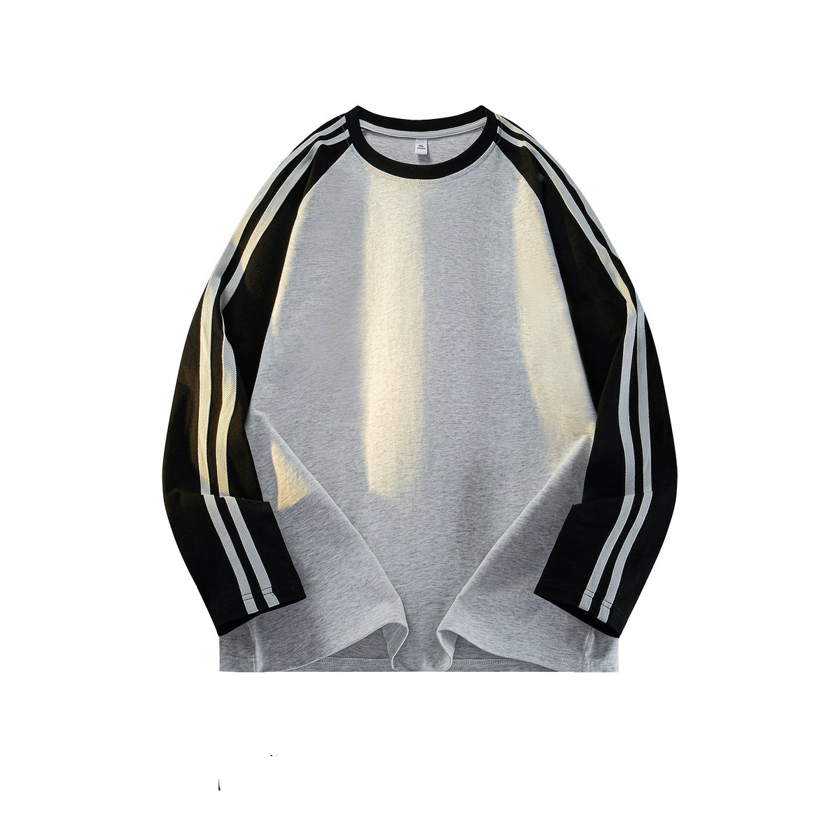 undefined,5935720820577,5935720820578,5935720820579,5935720820580,5935720820581,5935720820582,5935720820583,5935720820584,5935720820585,5935720820586