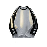 undefined,5935720820577,5935720820578,5935720820579,5935720820580,5935720820581,5935720820582,5935720820583,5935720820584,5935720820585,5935720820586