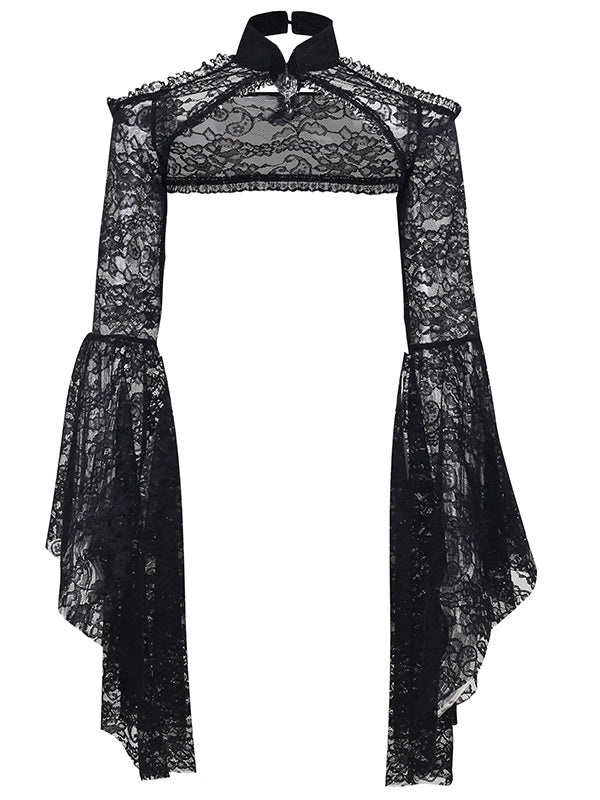 undefined,5803456193122,5803456193123,5803456193124,5803456193125