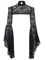 undefined,5803456193122,5803456193123,5803456193124,5803456193125