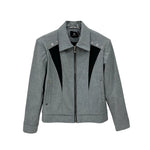 undefined,5924907661725,5924907661727,5924907661729