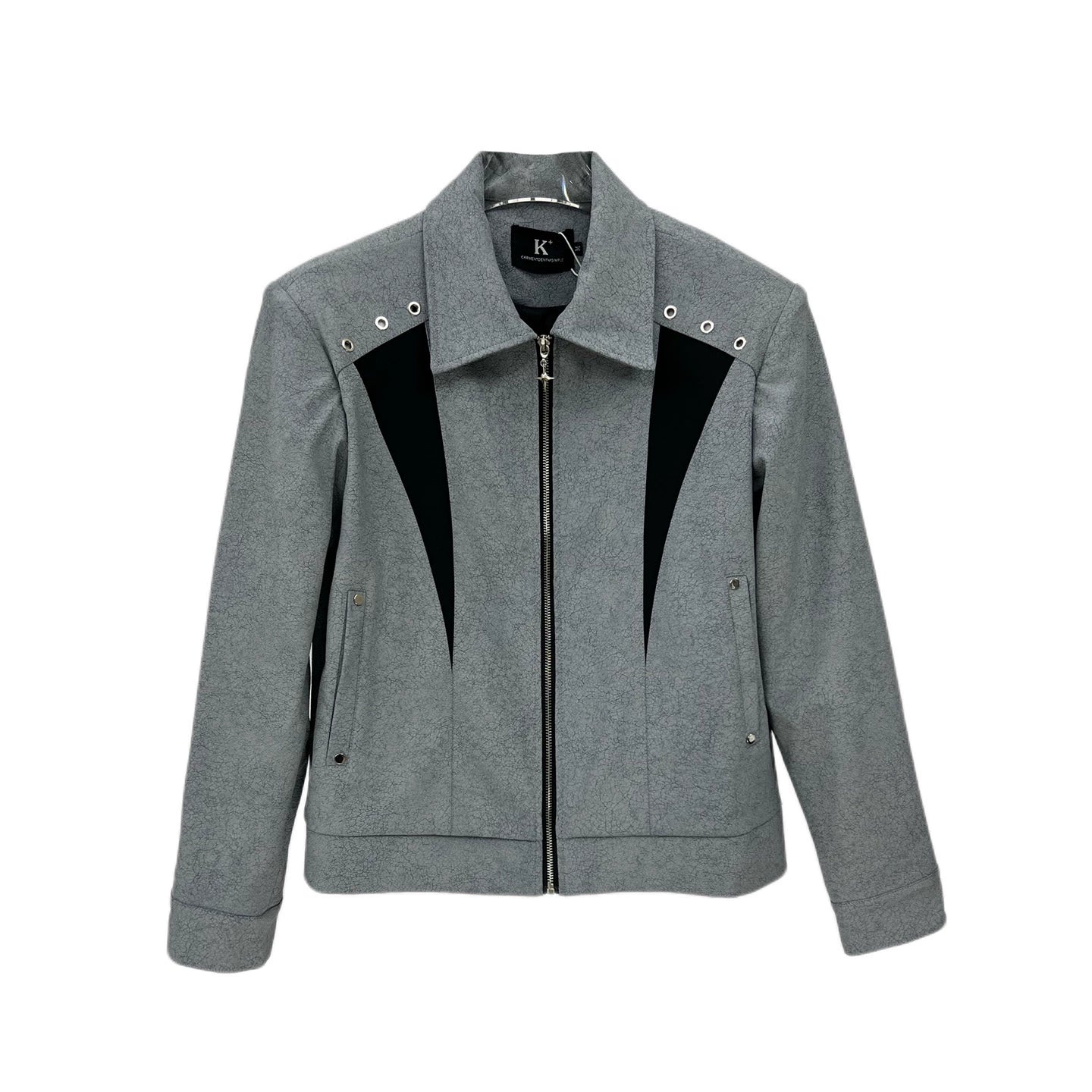 undefined,5924907661725,5924907661727,5924907661729