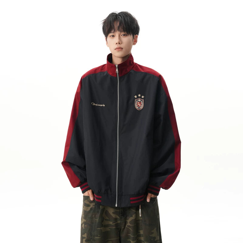 1512721:28341,5996173620012,1512721:28341,5996173620013,1512721:28341,5996173620014,1512721:28341,5996173620015,1512721:28341,5996173620016,5996173620012,5996173620013,5996173620014,5996173620015,5996173620016