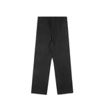 undefined,5946418862745,5946418862746,5946418862747,5946418862748