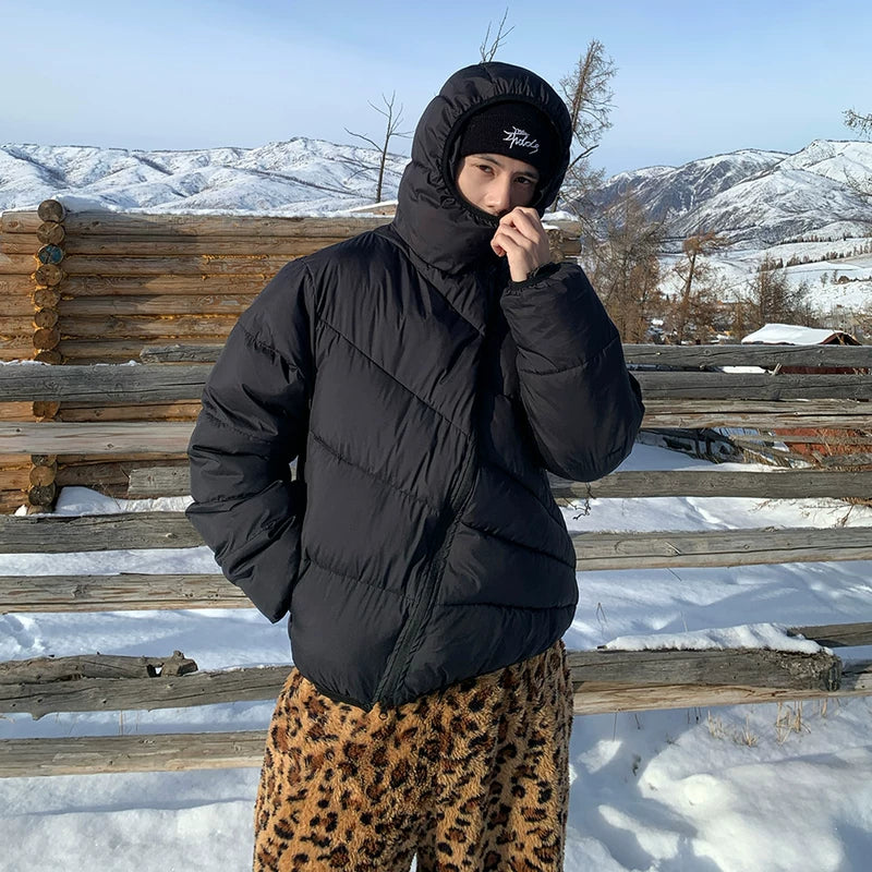 1627207:28341,6147347391519,1627207:28341,6147347391520,1627207:28341,6147347391521,1627207:28341,6147347391522,6147347391519,6147347391520,6147347391521,6147347391522