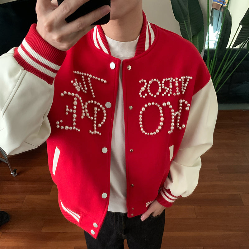 undefined,5931581578293,5931581578294,5931581578295