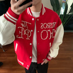 undefined,5931581578293,5931581578294,5931581578295