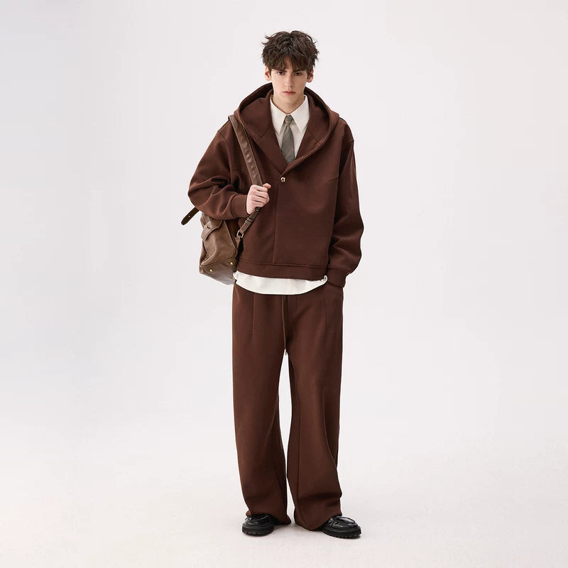 20429:1959501,5977563500780,20429:1959501,5977563500784,20429:1959501,5977563500788,20429:1959501,5977563500792,5977563500780,5977563500784,5977563500788,5977563500792