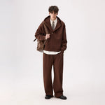 20429:1959501,5977563500780,20429:1959501,5977563500784,20429:1959501,5977563500788,20429:1959501,5977563500792,5977563500780,5977563500784,5977563500788,5977563500792