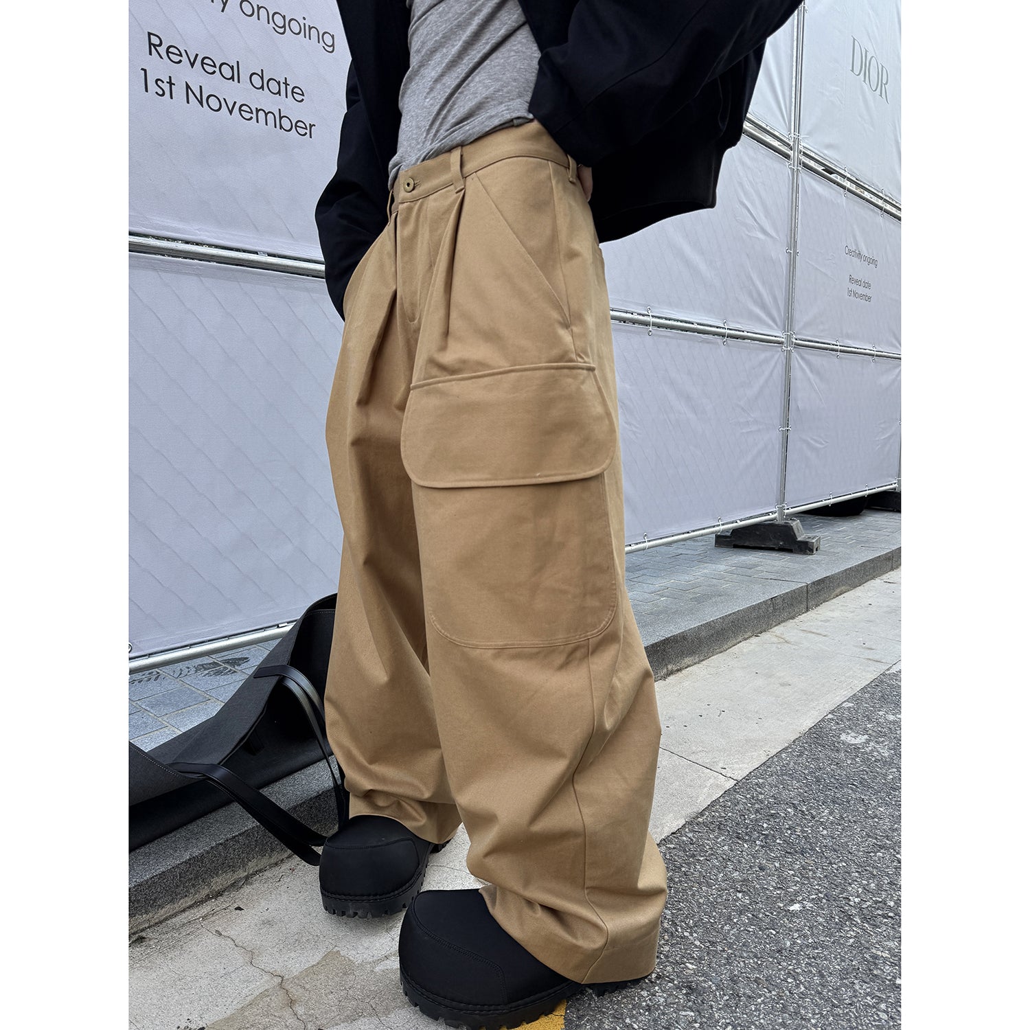 undefined,5805777315289,5805777315290,5805777315291,5805777315292