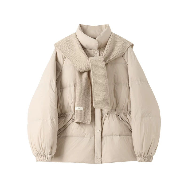 1627207:382580046,6113500347399,6113500347399