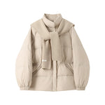 1627207:382580046,6113500347399,6113500347399