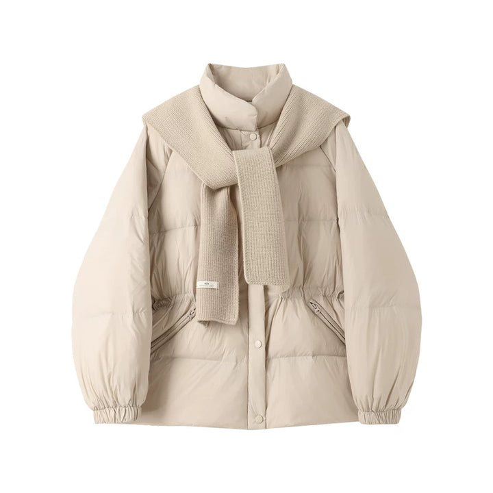 1627207:382580046,6113500347399,6113500347399