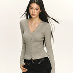 undefined,6012480191197,6012480191198,6012480191199,6012480191200