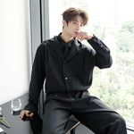 undefined,5872195645096,5872195645097,5872195645098,5872195645099