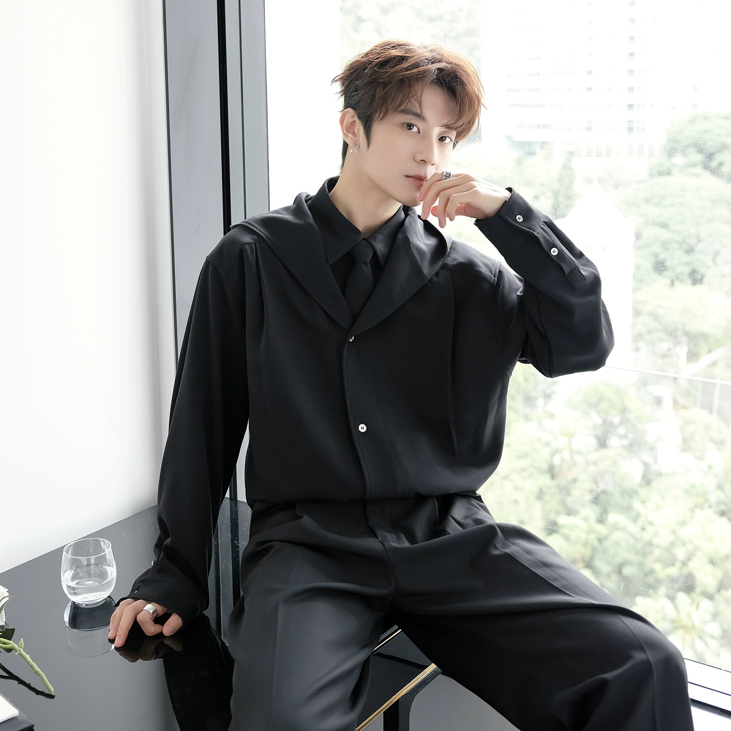 undefined,5872195645096,5872195645097,5872195645098,5872195645099