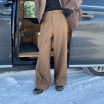 25414:4512280,5982171469337,25414:4512280,5982171469338,25414:4512280,5982171469339,25414:4512280,5982171469340,5982171469337,5982171469338,5982171469339,5982171469340