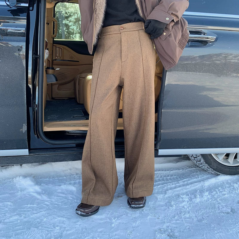 25414:4512280,5982171469337,25414:4512280,5982171469338,25414:4512280,5982171469339,25414:4512280,5982171469340,5982171469337,5982171469338,5982171469339,5982171469340