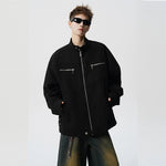 24570:28341,6048602731687,24570:28341,6048602731688,24570:28341,6048602731689,24570:28341,6048602731690,6048602731687,6048602731688,6048602731689,6048602731690