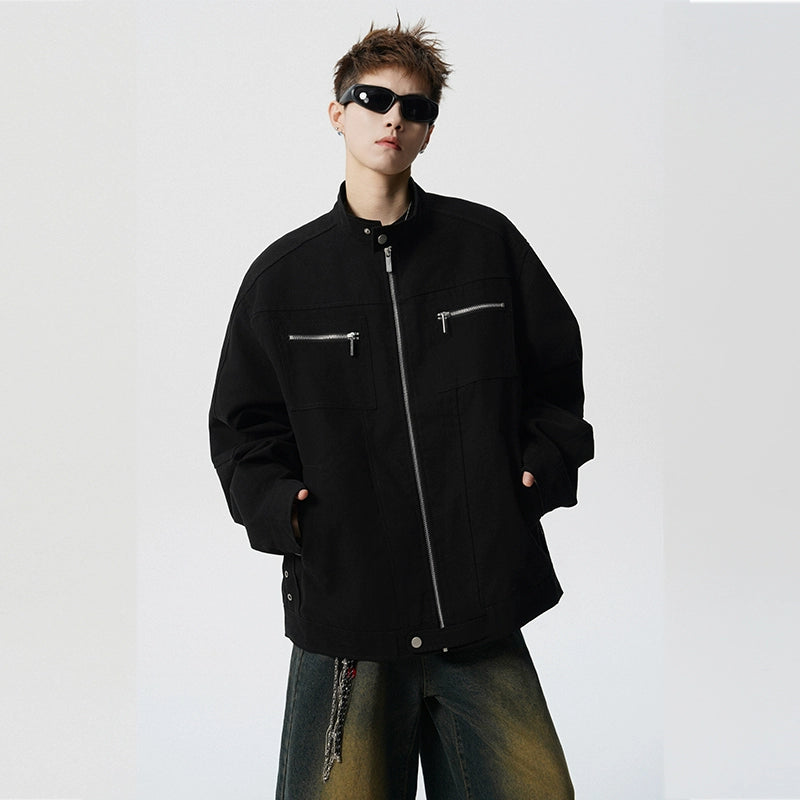 24570:28341,6048602731687,24570:28341,6048602731688,24570:28341,6048602731689,24570:28341,6048602731690,6048602731687,6048602731688,6048602731689,6048602731690