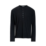 undefined,5927260577701,5927260577705,5927260577709,5927260577713