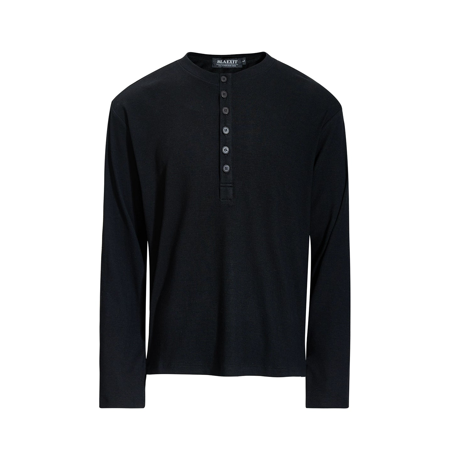 undefined,5927260577701,5927260577705,5927260577709,5927260577713