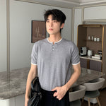 undefined,5789275748477,5789275748478,5789275748479,5789275748480