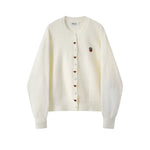 1627207:28320,5990330328497,1627207:28320,5990330328498,1627207:28320,5990330328499,5990330328497,5990330328498,5990330328499