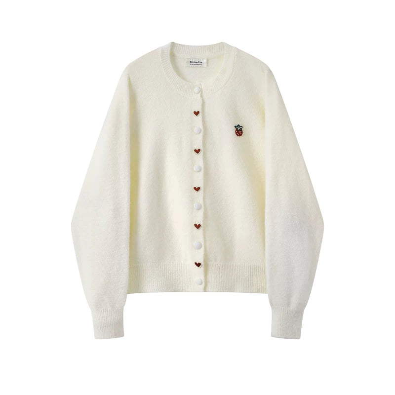 1627207:28320,5990330328497,1627207:28320,5990330328498,1627207:28320,5990330328499,5990330328497,5990330328498,5990330328499