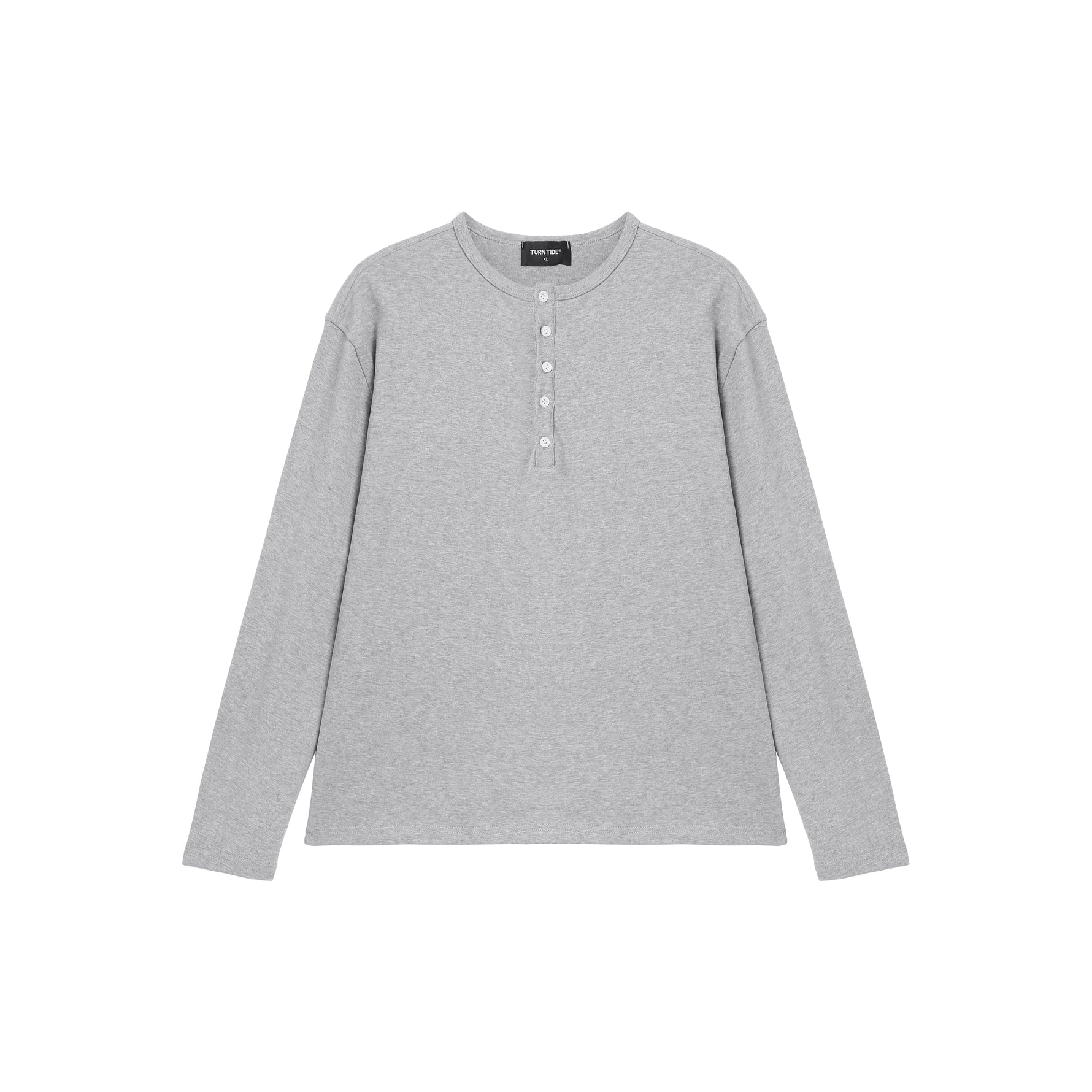 undefined,6079652807013,6079652807014,6079652807015