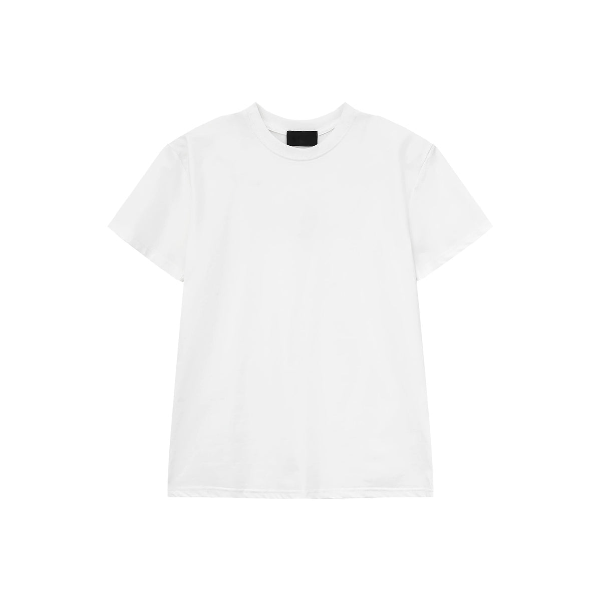 undefined,6002634470380,6002634470382,6002634470383,6002634470384