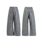 1627207:40812438680,5939923484379,1627207:40812438680,5939923484376,1627207:40812438680,5939923484373,1627207:40812438680,5939923484370,5939923484379,5939923484376,5939923484373,5939923484370