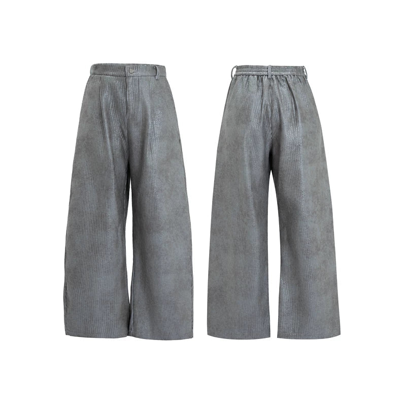 1627207:40812438680,5939923484379,1627207:40812438680,5939923484376,1627207:40812438680,5939923484373,1627207:40812438680,5939923484370,5939923484379,5939923484376,5939923484373,5939923484370