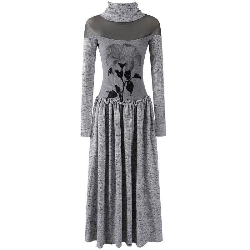 undefined,1627207:6241886793,5940923128977,1627207:6241886793,5940923128976,1627207:6241886793,5940923128975,5940923128977,5940923128976,5940923128975