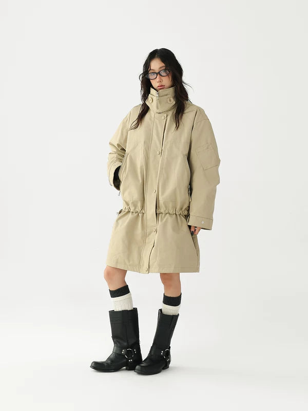 1627207:386860486,5958956265664,1627207:386860486,5958956265666,5958956265664,5958956265666