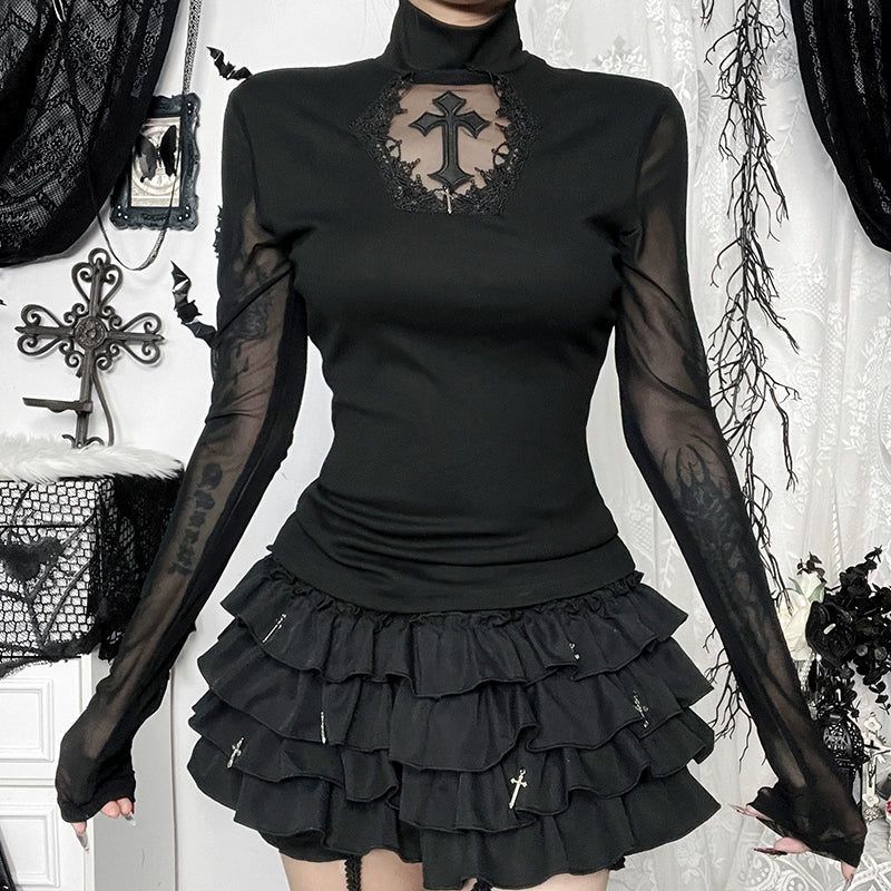 undefined,5756890544422,5756890544423,5756890544424,5756890544425