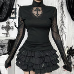 undefined,5756890544422,5756890544423,5756890544424,5756890544425