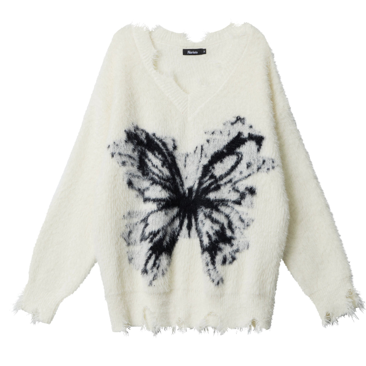 undefined,5520455068298,5520455068299,5520455068300