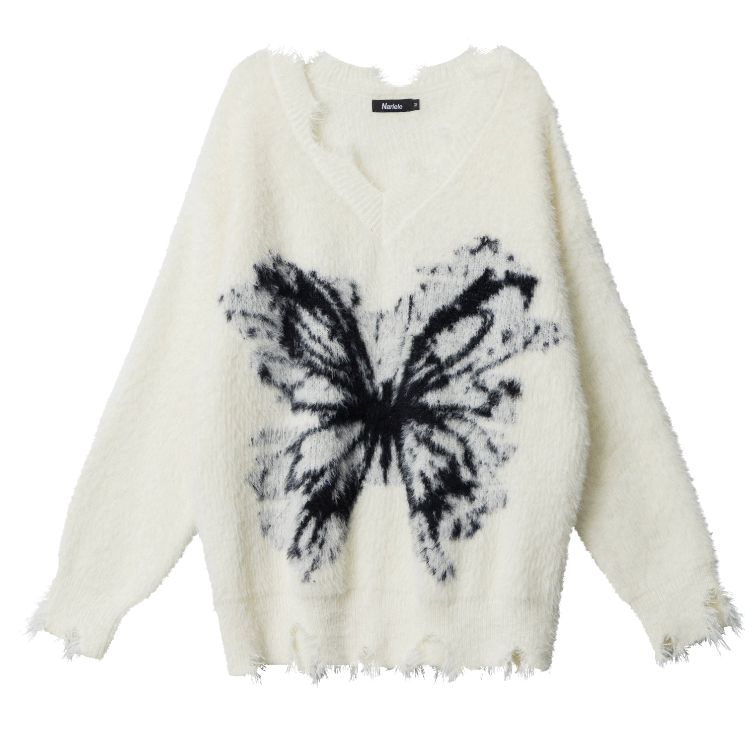 undefined,5520455068298,5520455068299,5520455068300