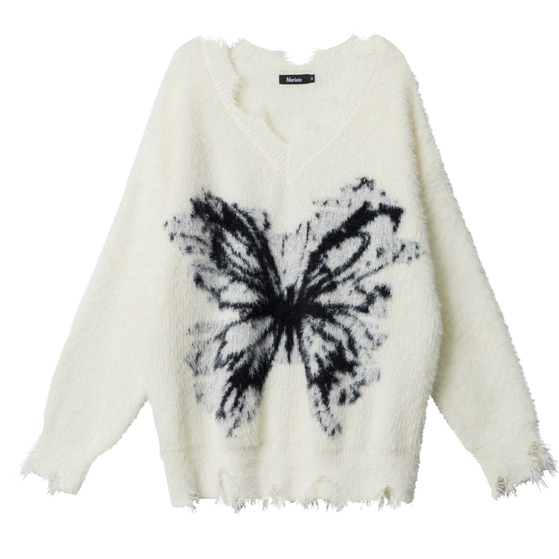 undefined,5520455068298,5520455068299,5520455068300