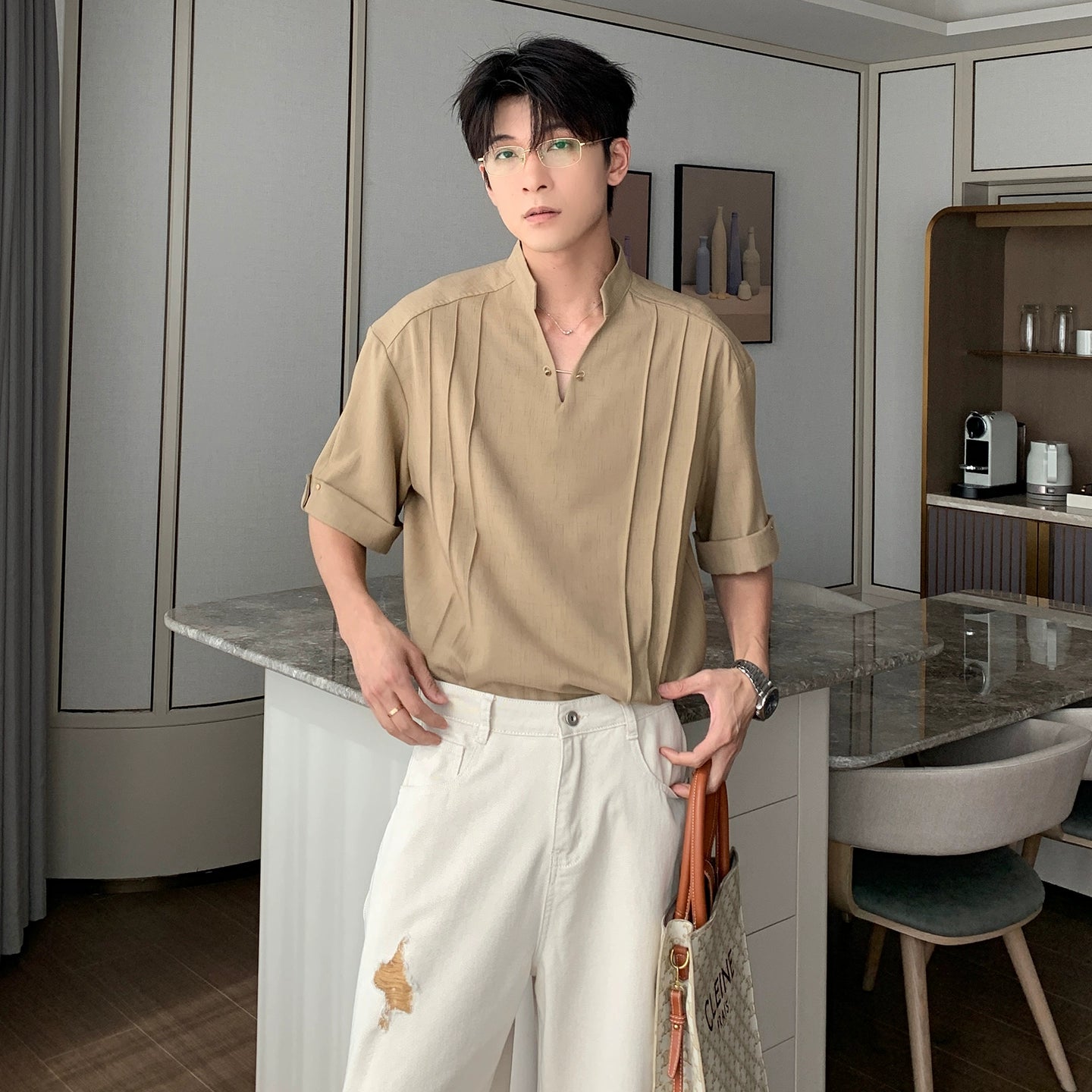 undefined,5992089890102,5992089890103,5992089890104,5992089890105