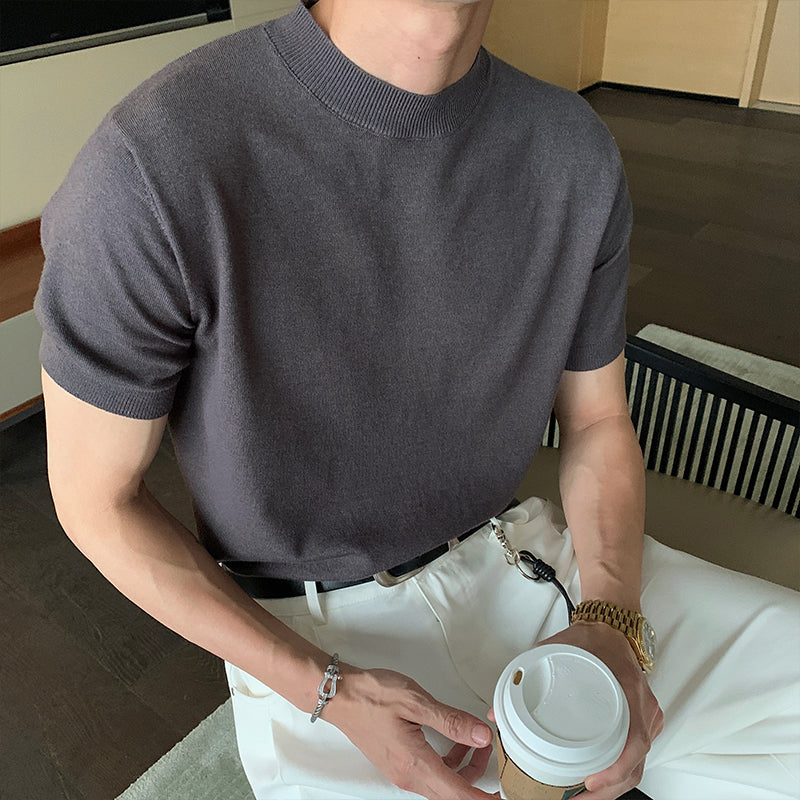 undefined,5914277446993,5914277446994,5914277446995,5914277446996