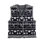 undefined,5932186608826