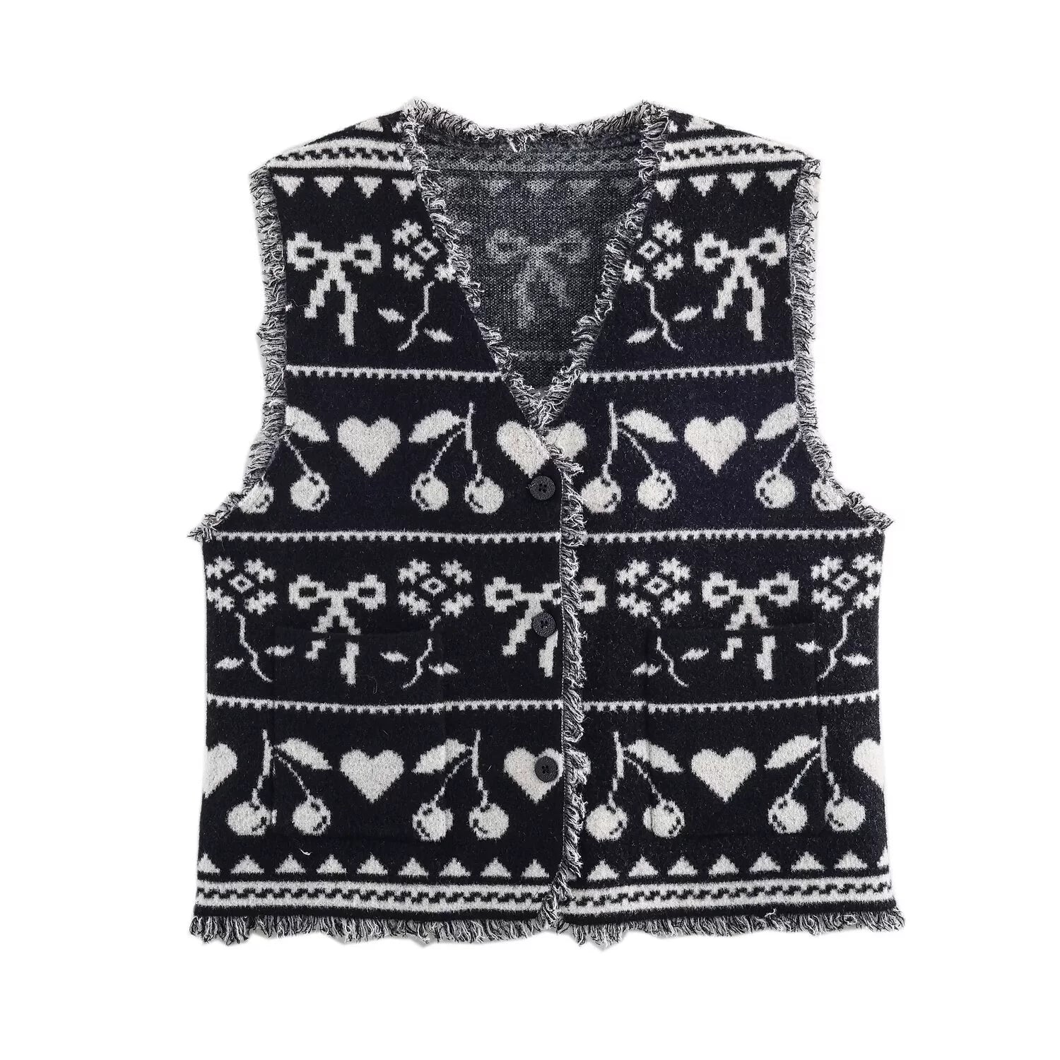 undefined,5932186608826